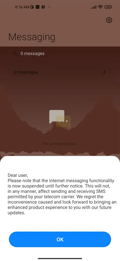 Earth - Screenshot 5