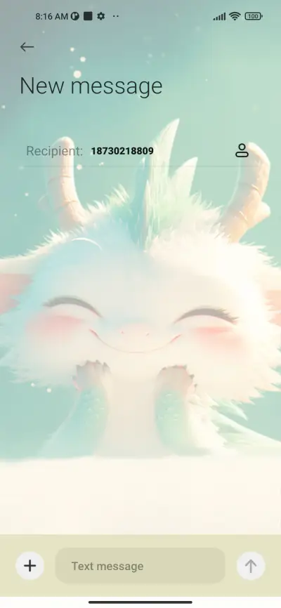 laugh+Dragon - Screenshot 8