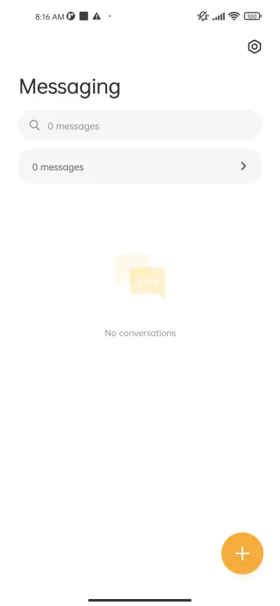 Oplosan - Screenshot 2