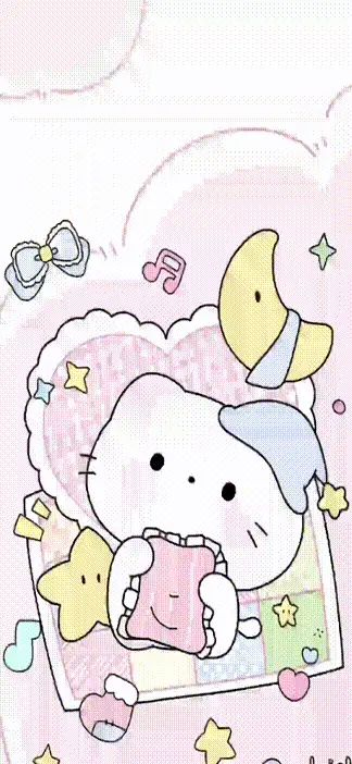 Slumber Cat - Screenshot 1