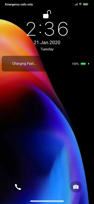 Mios_DWM4