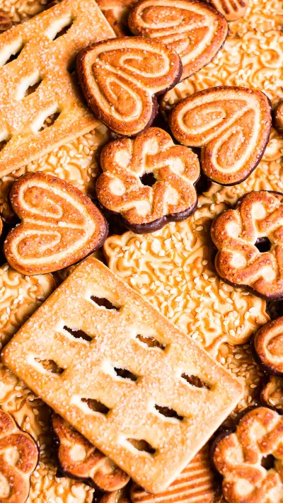 international_food (1) - Screenshot 1