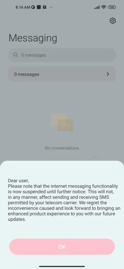 Spring Scenery - Screenshot 7