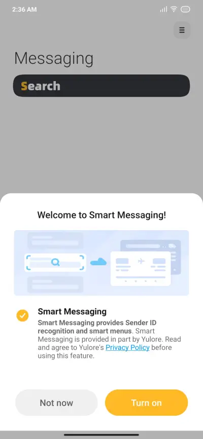 Brave v12 - Screenshot 7