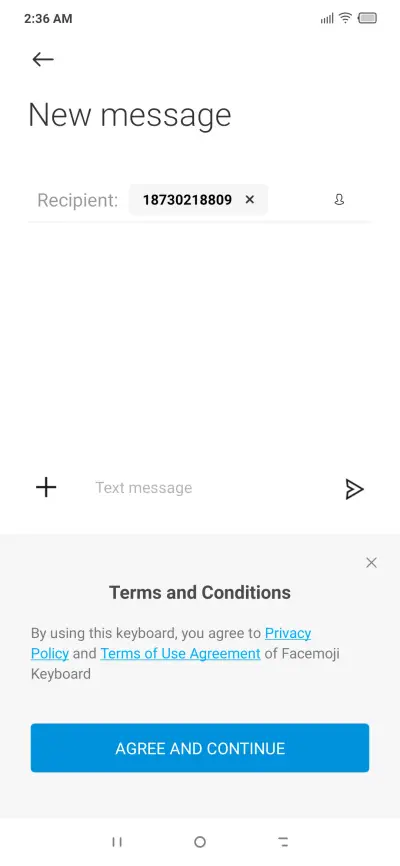 Sunset_DWM4 - Screenshot 8
