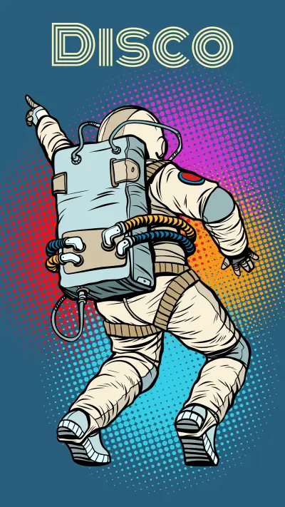 Cosmic illustration-09