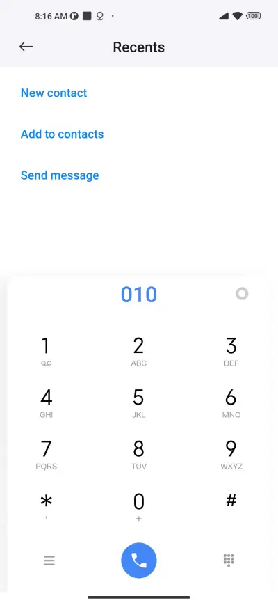 Raw v12 - Screenshot 6