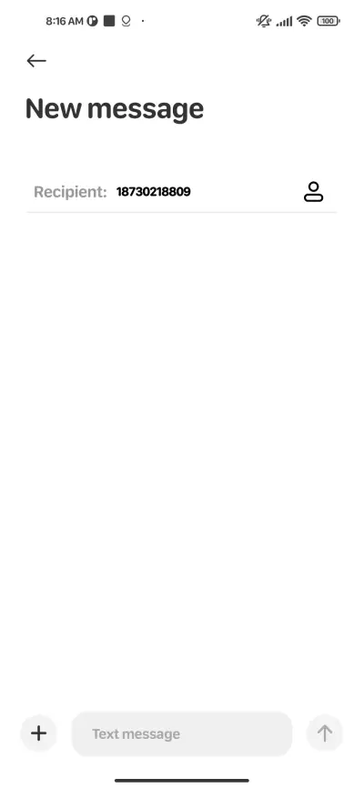 San Francisco - Screenshot 3