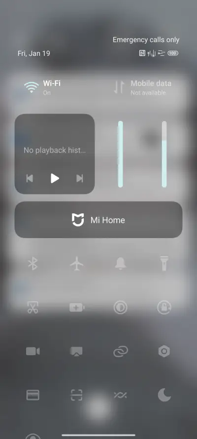 beauty - Screenshot 6