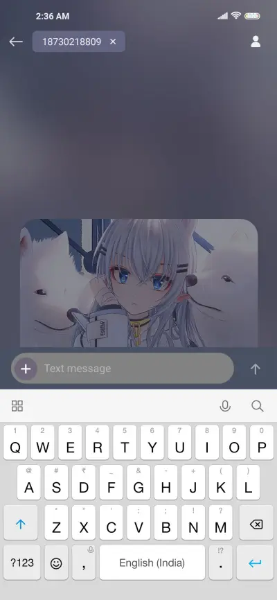 Sister rabbit - Screenshot 8