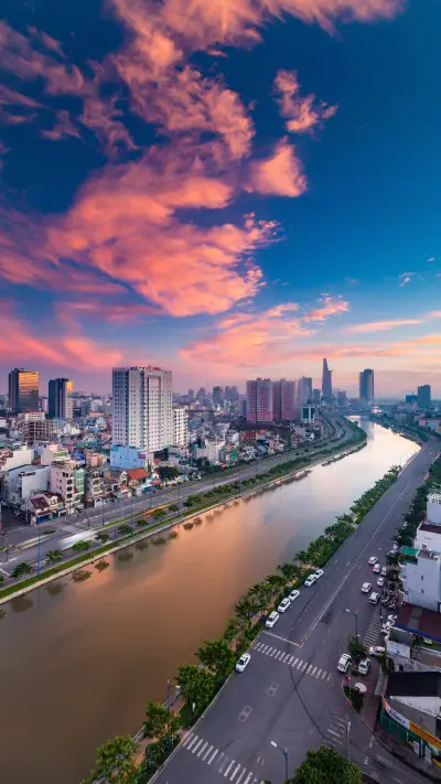 Countries worth visiting in Southeast Asia 31