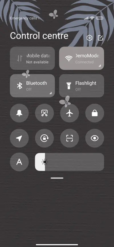 Showa girl - Screenshot 5