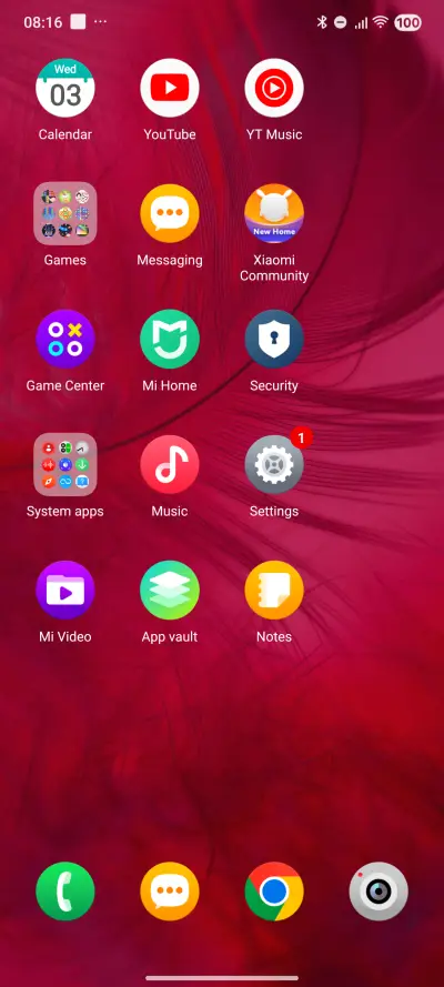 BUNDER MAXXX - Screenshot 3