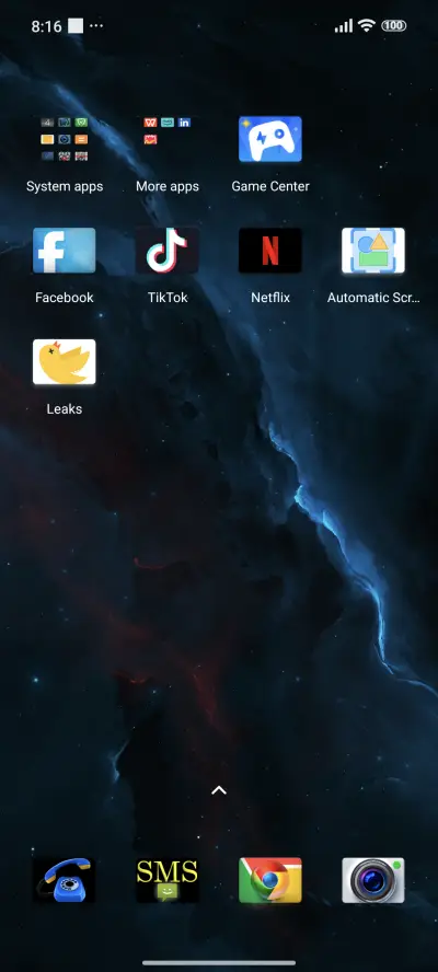 TastyProMax - Screenshot 3