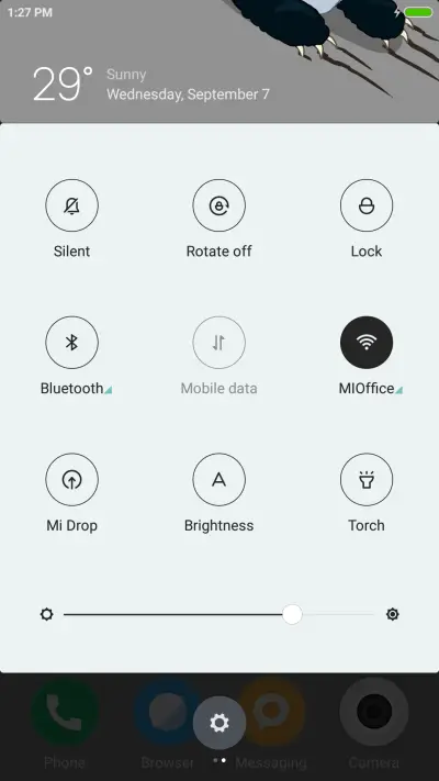 Play with Me - Screenshot 5