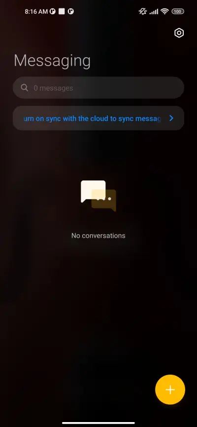 ClassicalMusic3MDP - Screenshot 7