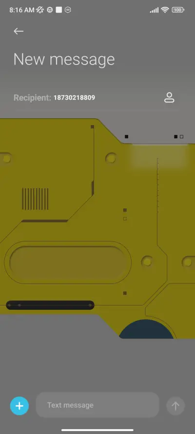 Cyber Lite Bits - Screenshot 8