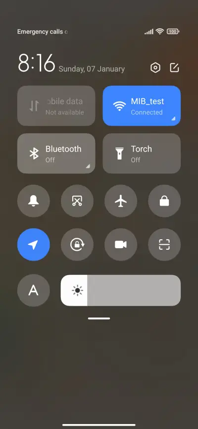 Summer cafe - Screenshot 5