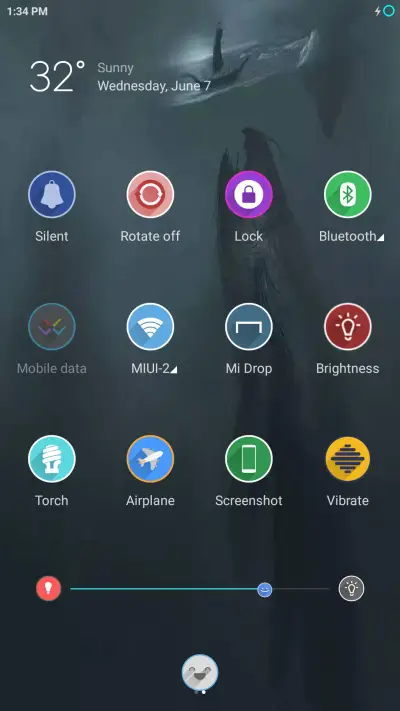 Nenekku Pelaut 2.0 - Screenshot 5