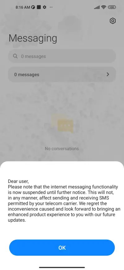 Transit Koi - Screenshot 8