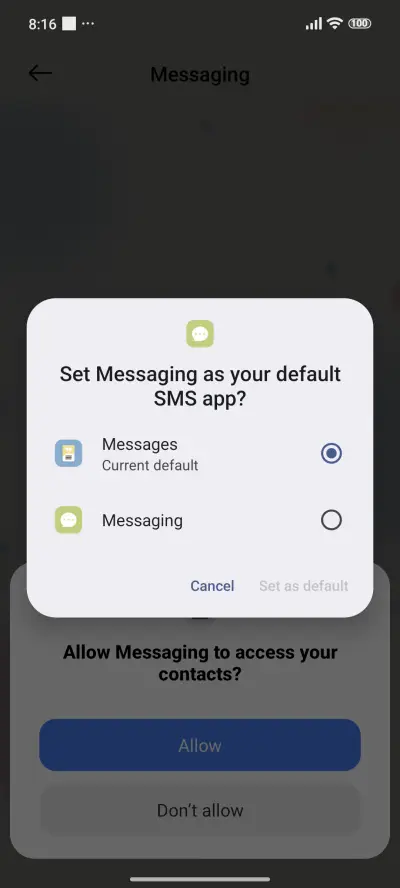 Colorful Fruits - Screenshot 7