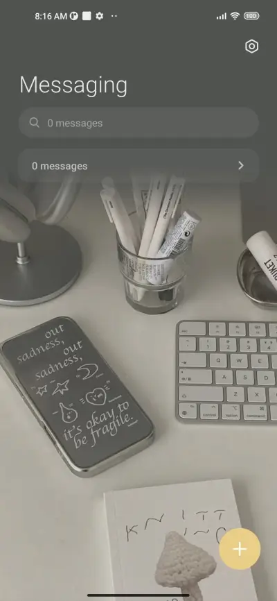 Ins feng house - Screenshot 7