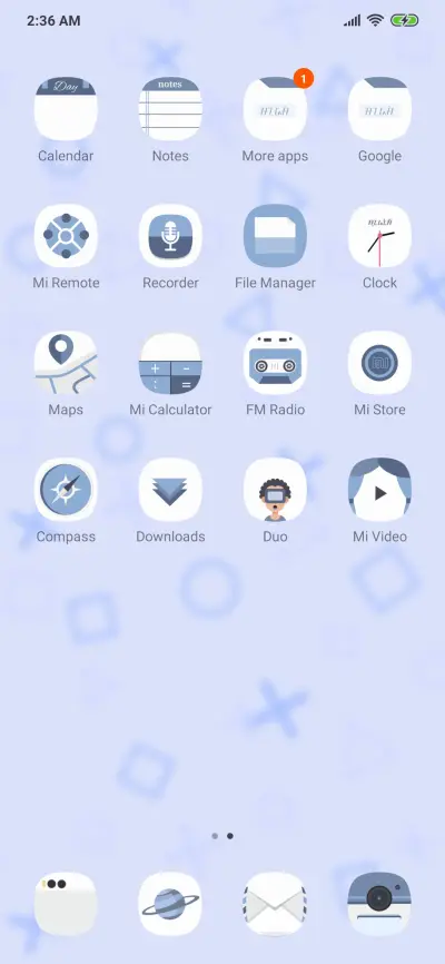 SUNDANESE the future - Screenshot 3