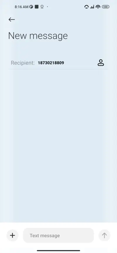 Geometry - Screenshot 8