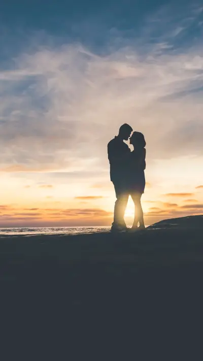 daily wallpapers (13) - Screenshot 1