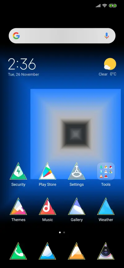 The function_DWM19 - Screenshot 2