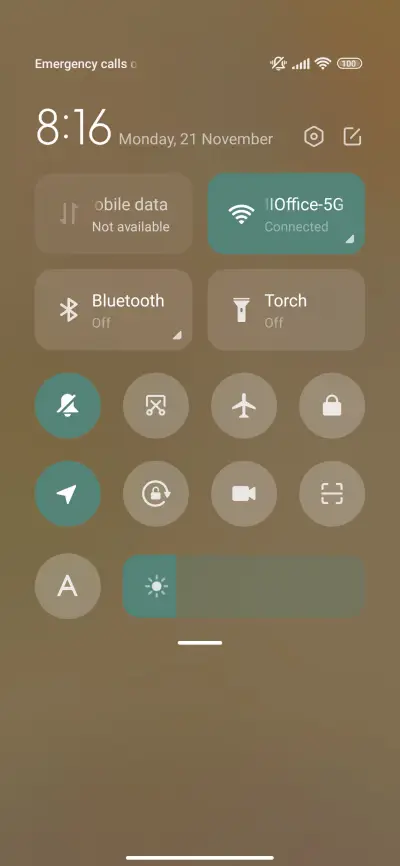 Pride expression - Screenshot 5