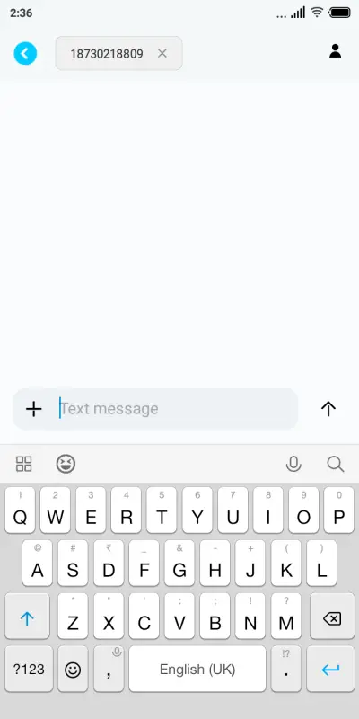Mirip_Cuacuei - Screenshot 8
