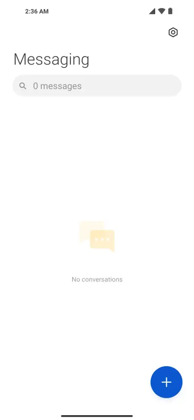 UI 12 - Screenshot 7