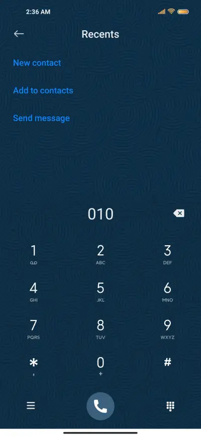 Red lanterns - Screenshot 7