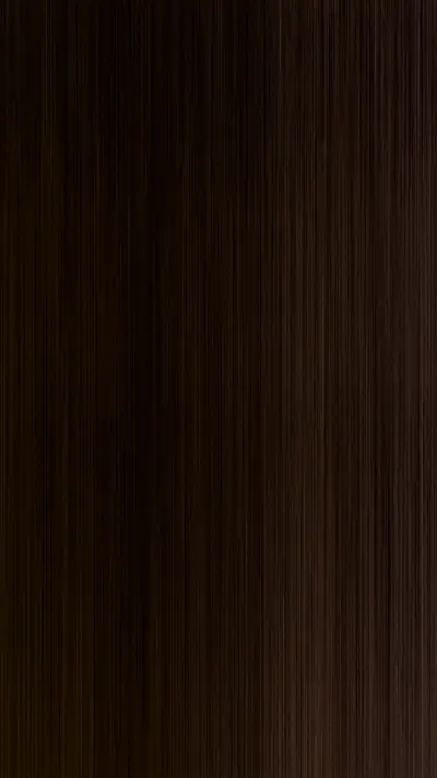 Textured texture - Screenshot 1