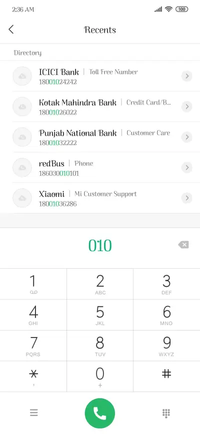 MyOnlyLove - Screenshot 1