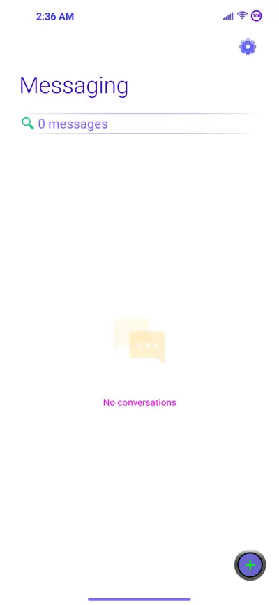 IDM 12.5 v.4.0en - Screenshot 7