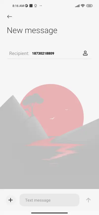 Silent Land - Screenshot 8