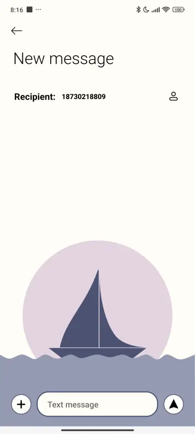 sailing boat - Screenshot 8