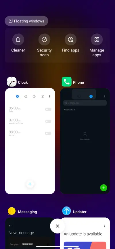 Lakshmi ji - Screenshot 4