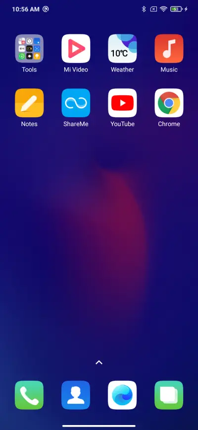 FIND X - Screenshot 3