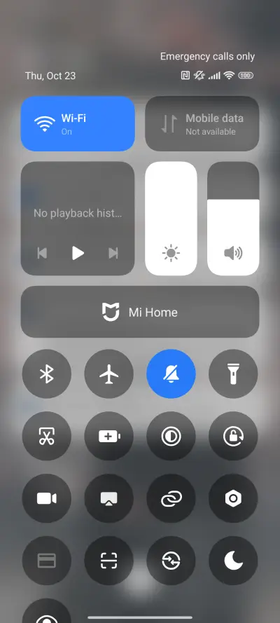 Sakura Anime - Screenshot 5