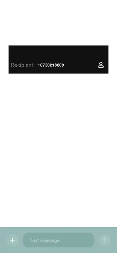 Oxygen - Screenshot 8