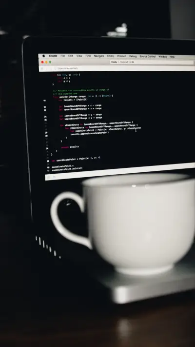 Engineer's Day (8) - Screenshot 1