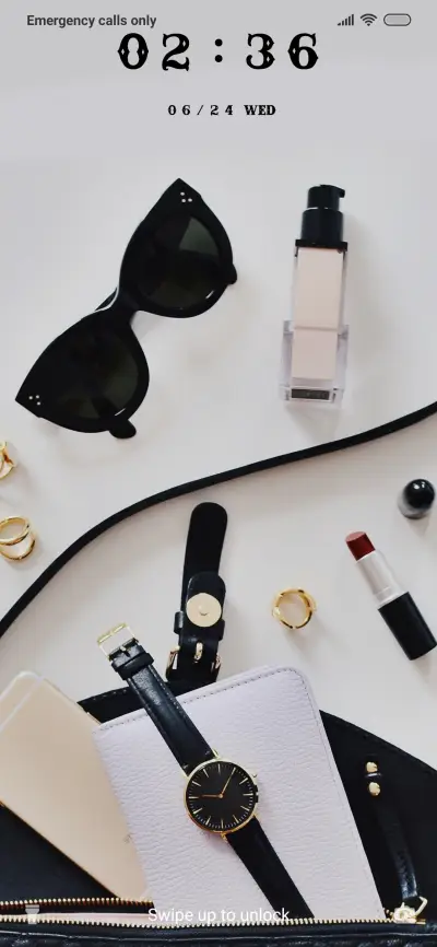 FashionElements_3MDS