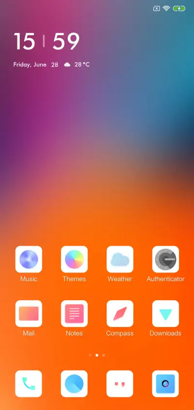 NEW12 TT - Screenshot 2