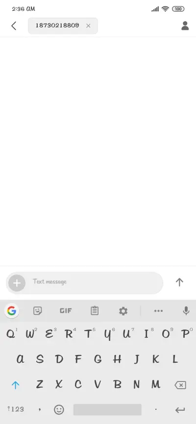 Tabitha_Lipishree - Screenshot 3