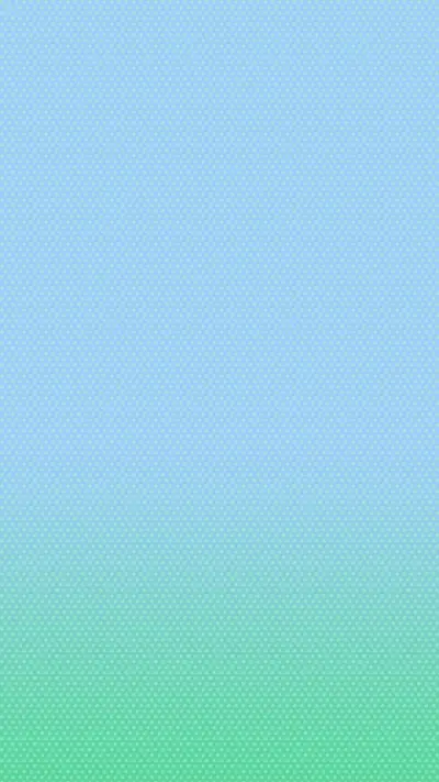 IOSWAL - Screenshot 1