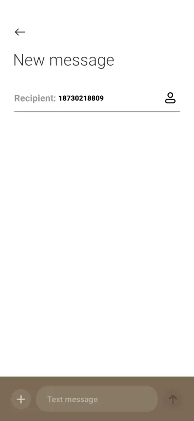 Swelling Rabbit - Screenshot 8