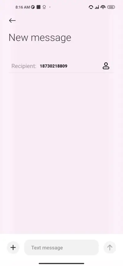 Cute GenZ - Screenshot 8